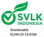 logo-SVLK-BMP